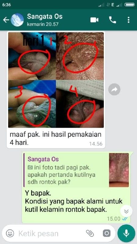 Testimoni 3