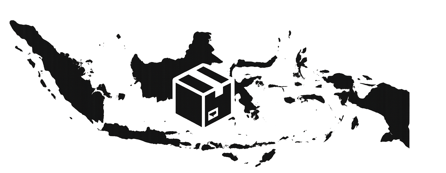 Pengiriman Seluruh Indonesia